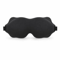 6D Contoured Blackout Sleep Mask