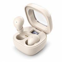 Invisible Mini Bluetooth Sleep Earphones
