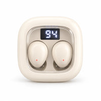 Invisible Mini Bluetooth Sleep Earphones