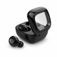 Invisible Mini Bluetooth Sleep Earphones