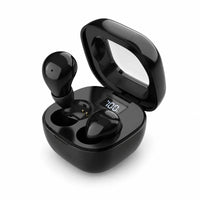 Invisible Mini Bluetooth Sleep Earphones
