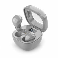 Invisible Mini Bluetooth Sleep Earphones