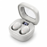 Invisible Mini Bluetooth Sleep Earphones