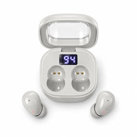 Invisible Mini Bluetooth Sleep Earphones